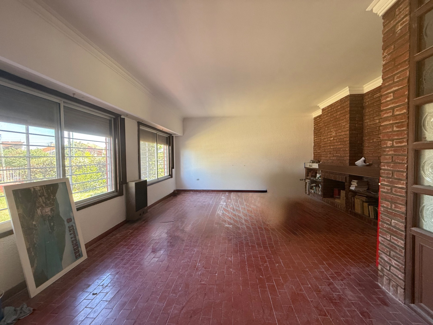 Casa en Venta en La Falda 229, Palihue, Bahía Blanca - Bahía Blanca Propiedades | SITIO OFICIAL l