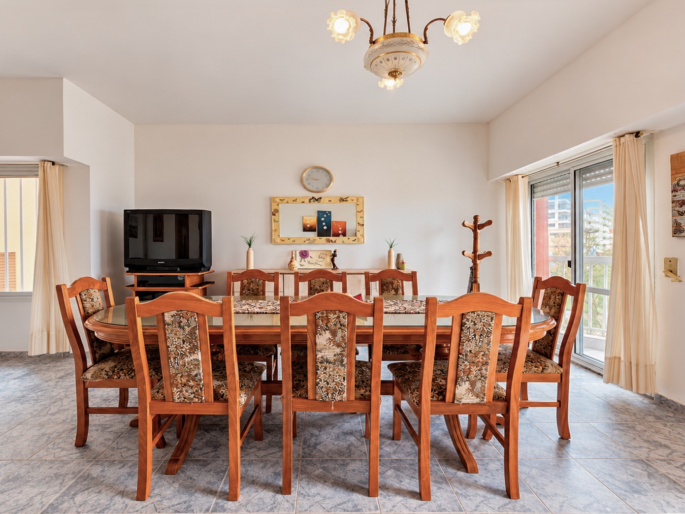 Departamento en Venta en Patagonia 8, Centro, Monte Hermoso - Bahía Blanca Propiedades | SITIO OFICIAL l