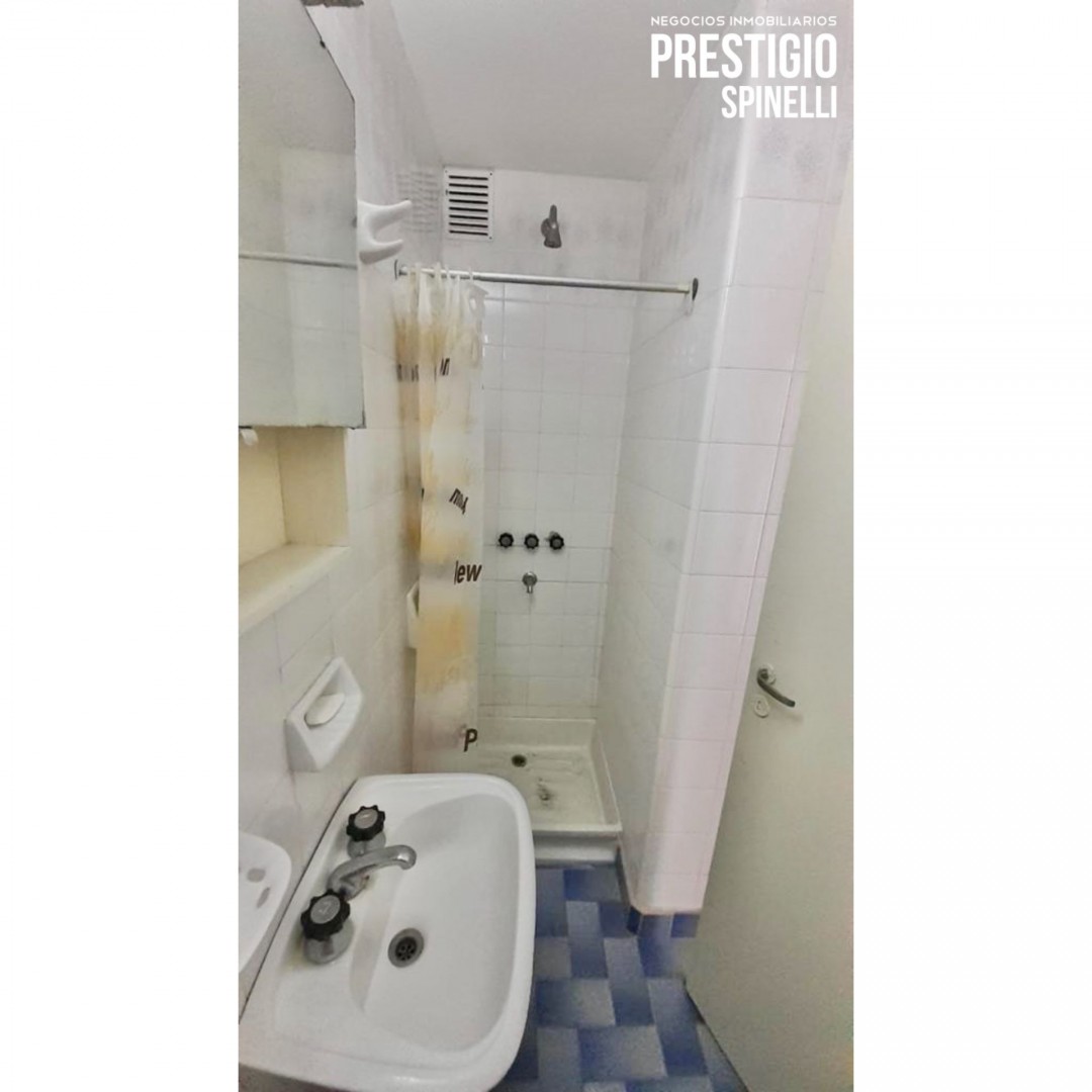 Departamento en Venta en Avenida Argentina 50,  Monte Hermoso - Bahía Blanca Propiedades | SITIO OFICIAL l