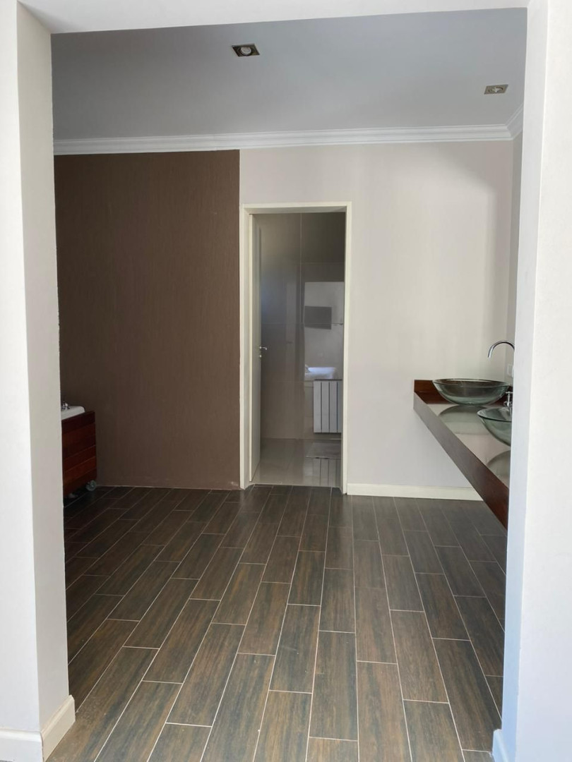 Casa en Venta  Dufaur, Monte Hermoso - Bahía Blanca Propiedades | SITIO OFICIAL l