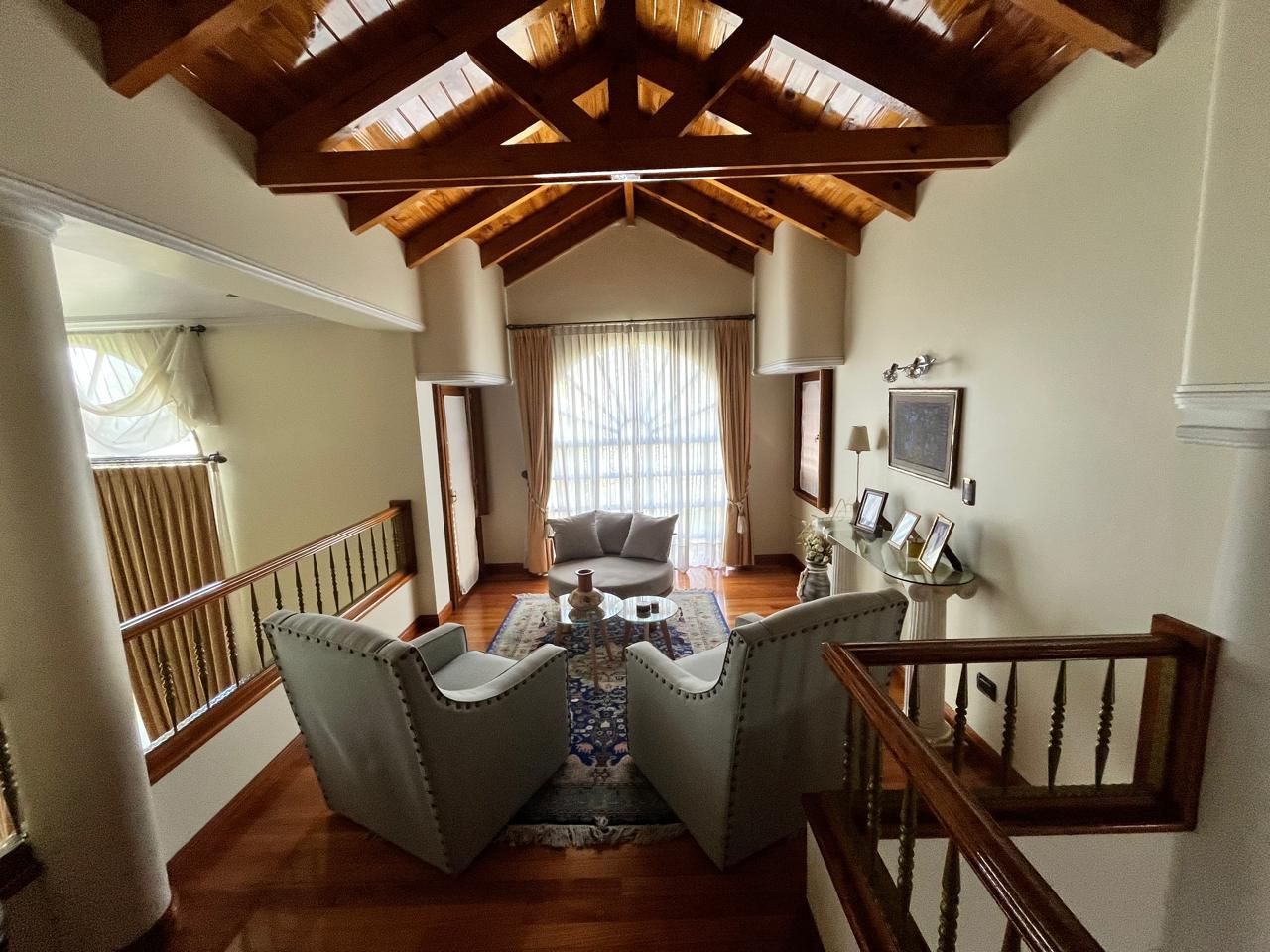 Casa en Venta en Manque, Patagonia, Bahía Blanca - Bahía Blanca Propiedades | SITIO OFICIAL l