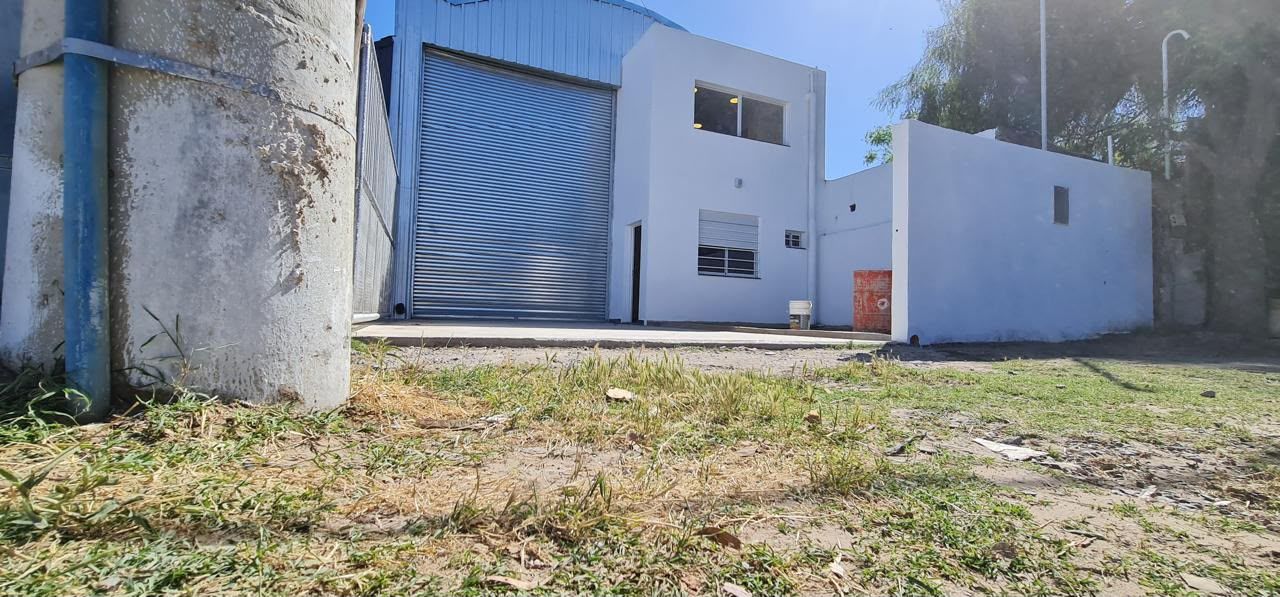 Galpón en Alquiler en DISPONIBLE,PAYRO 2700, Villa Belgrano, Bahía Blanca - Bahía Blanca Propiedades | SITIO OFICIAL l
