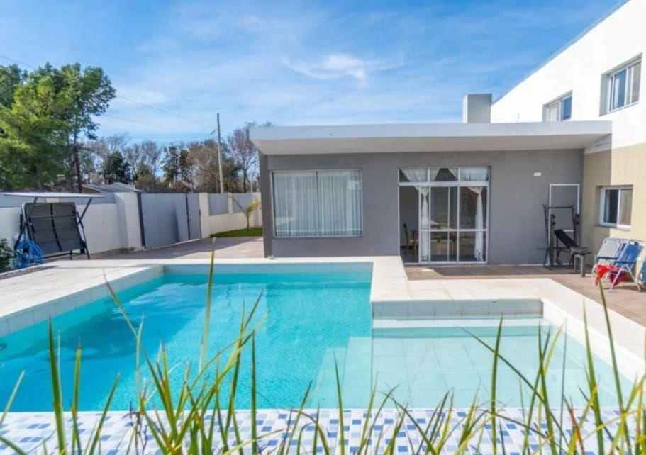 Casa  - por Día en SOLO EMPRESAS, DOW CENTER,  Bahía Blanca - Bahía Blanca Propiedades | SITIO OFICIAL l