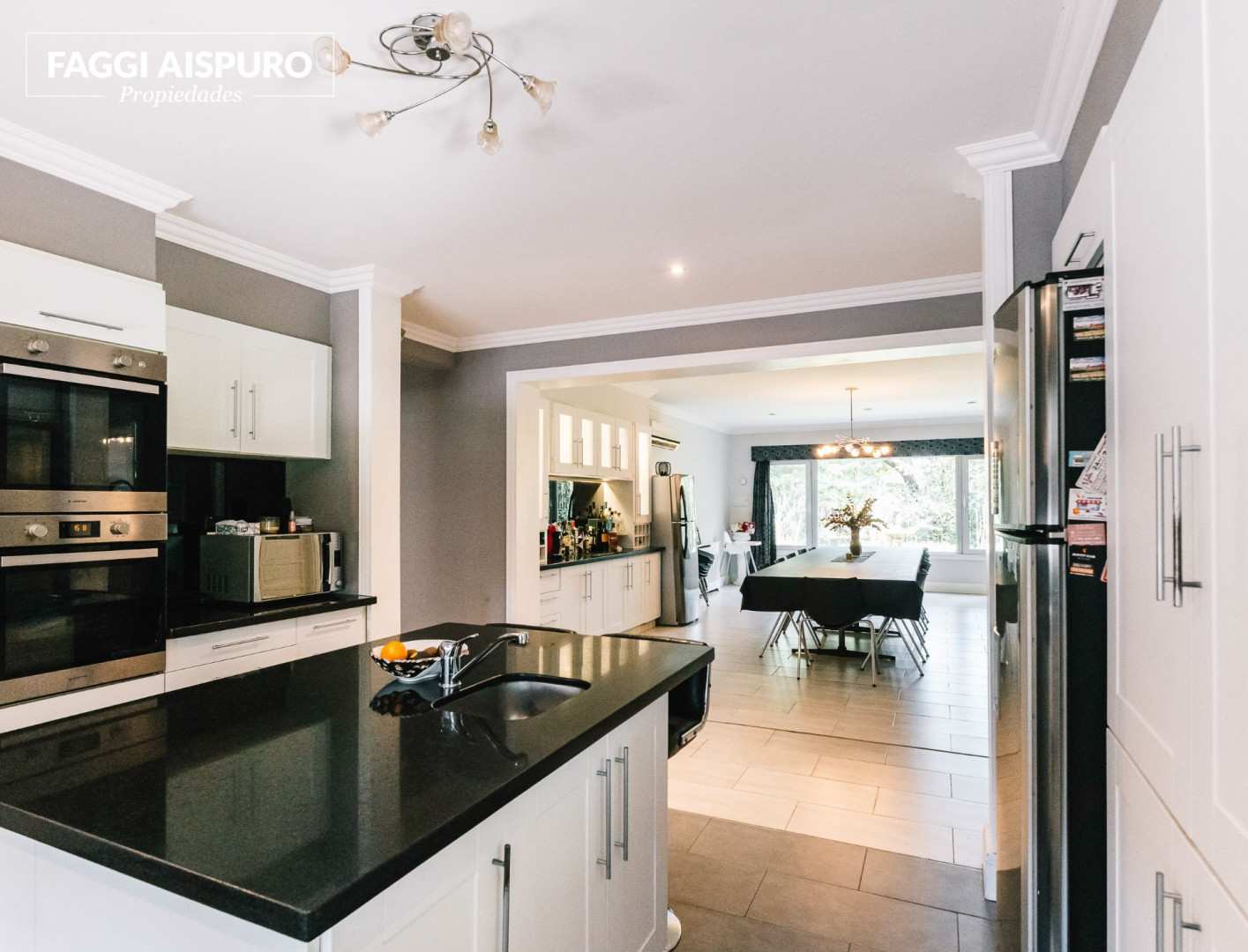 Casa en Venta en Charcas 4158, Patagonia, Bahía Blanca - Bahía Blanca Propiedades | SITIO OFICIAL l