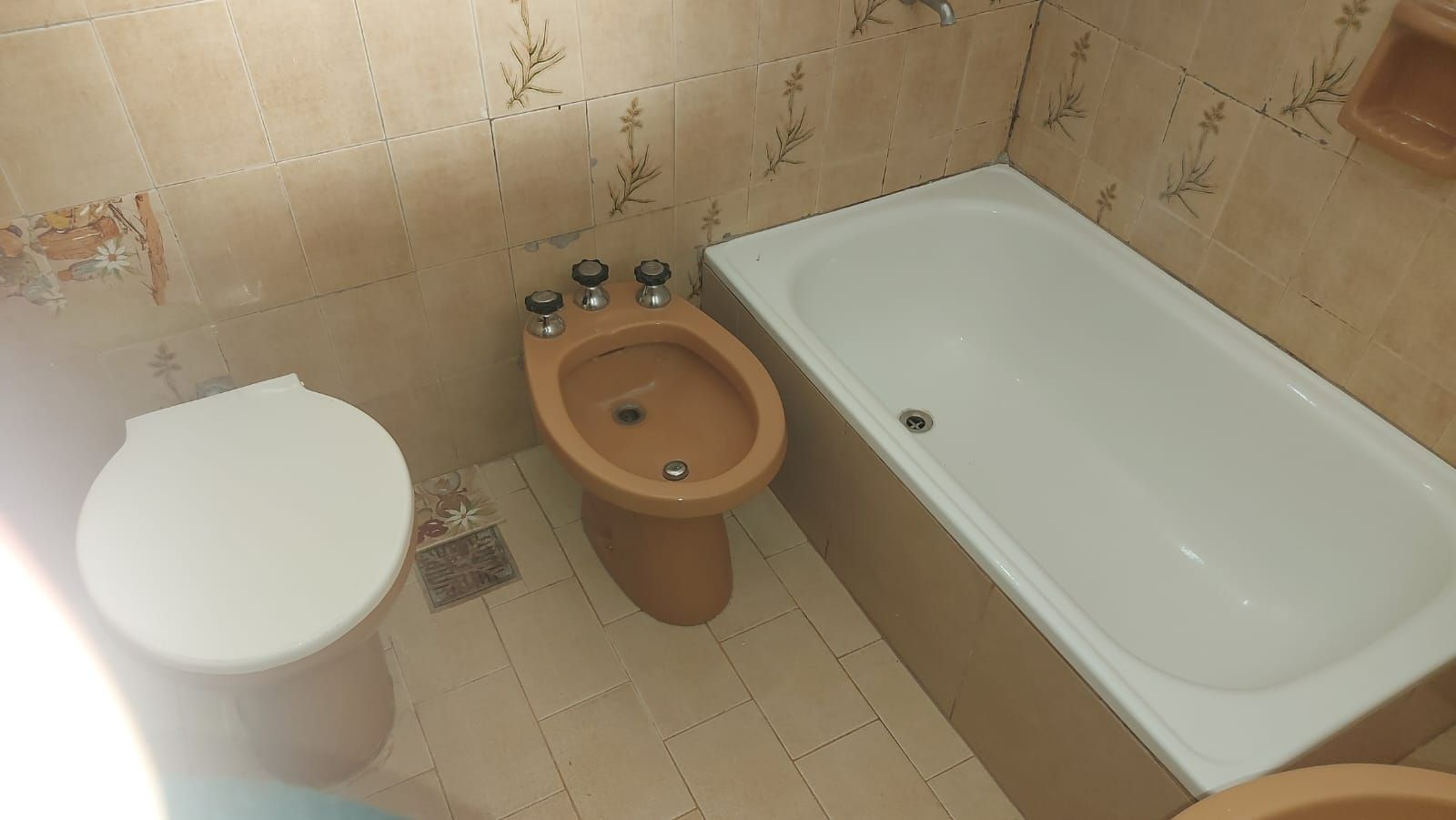 Departamento en Venta en Terrada 1500, Pacifico, Bahía Blanca - Bahía Blanca Propiedades | SITIO OFICIAL l