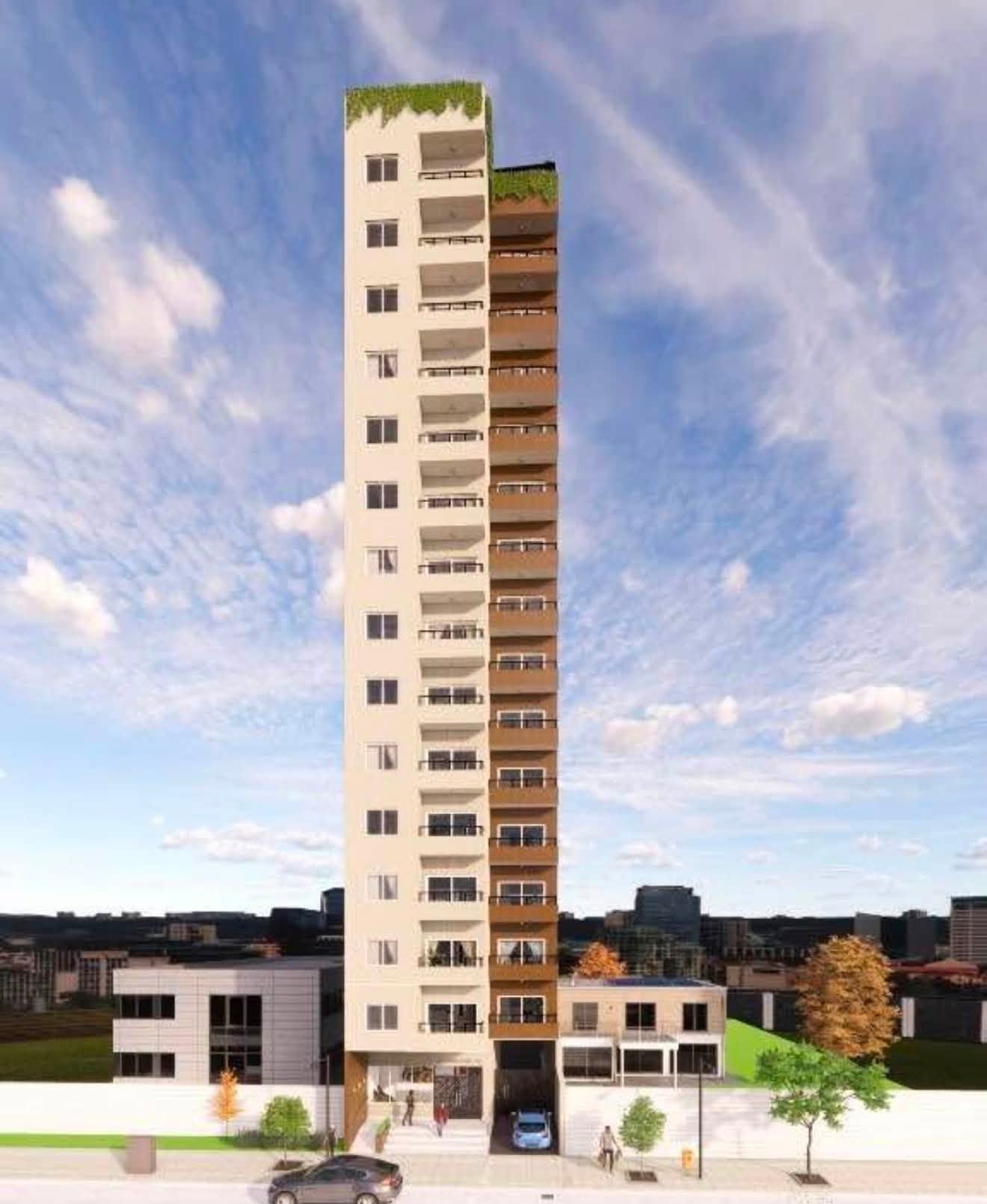 Departamento en Venta en Zelarrayan 766, Universitario, Bahía Blanca - Bahía Blanca Propiedades | SITIO OFICIAL l