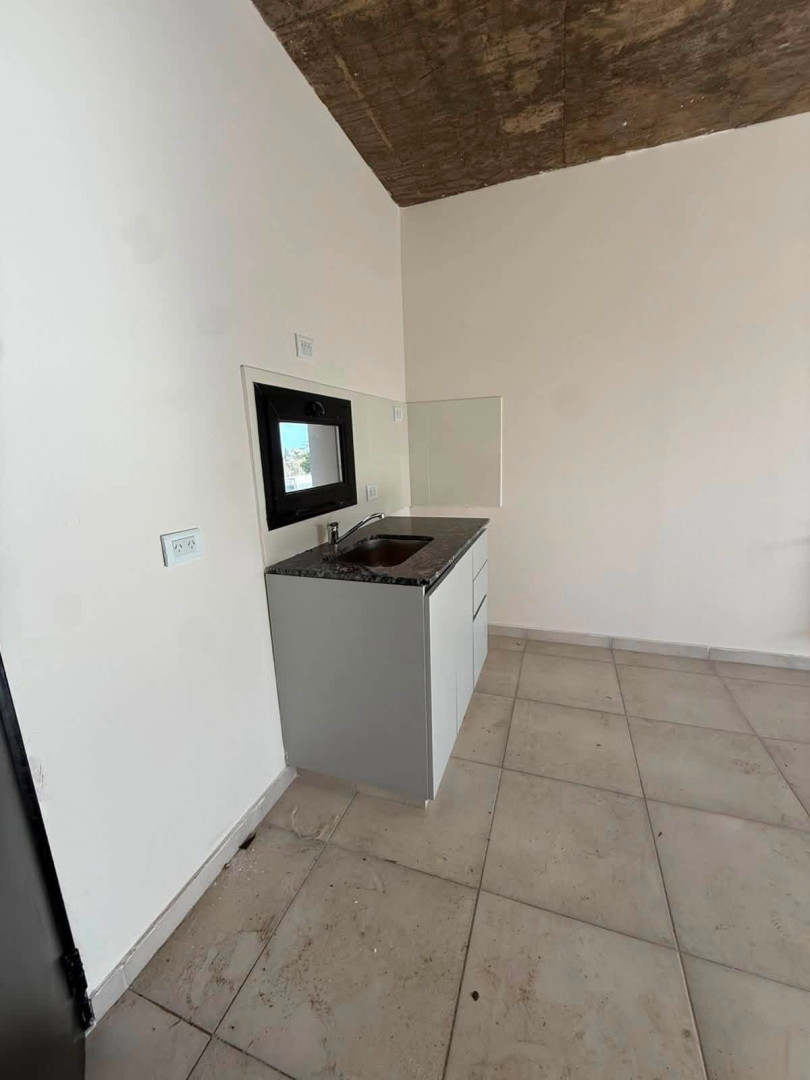 Departamento en Venta en WITCOMB 20, La Falda, Bahía Blanca - Bahía Blanca Propiedades | SITIO OFICIAL l