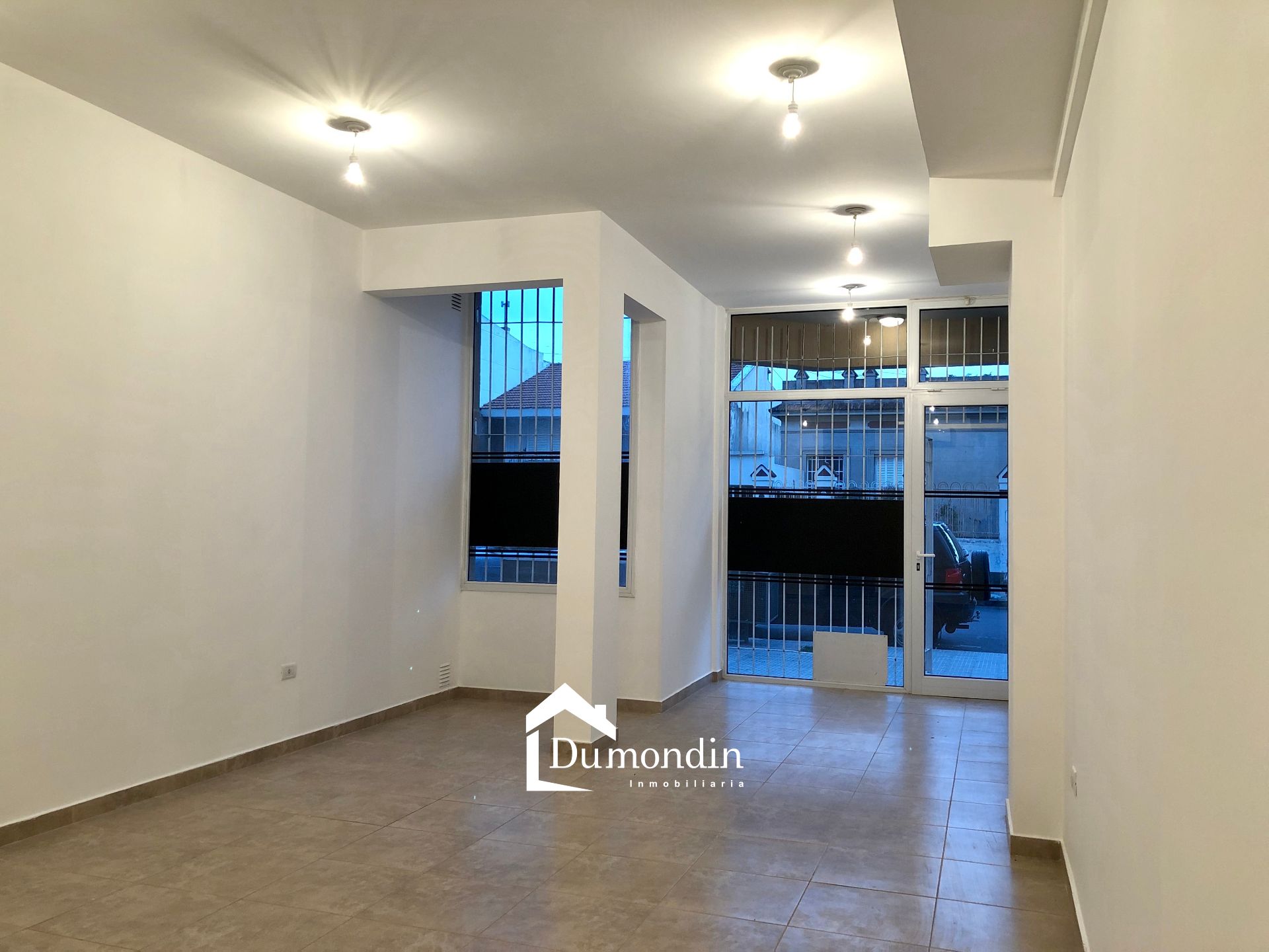 Local en Venta en Guemes 671, Macrocentro, Bahía Blanca - Bahía Blanca Propiedades | SITIO OFICIAL l