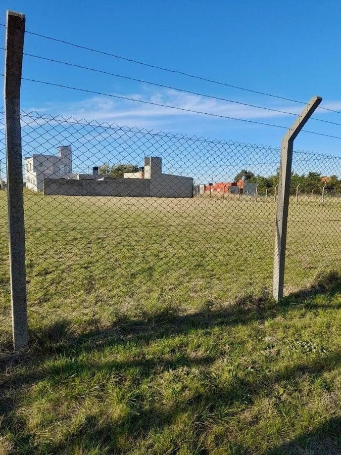 Terreno en Venta en Parque Norte, Parque Norte, Bahía Blanca - Bahía Blanca Propiedades | SITIO OFICIAL l