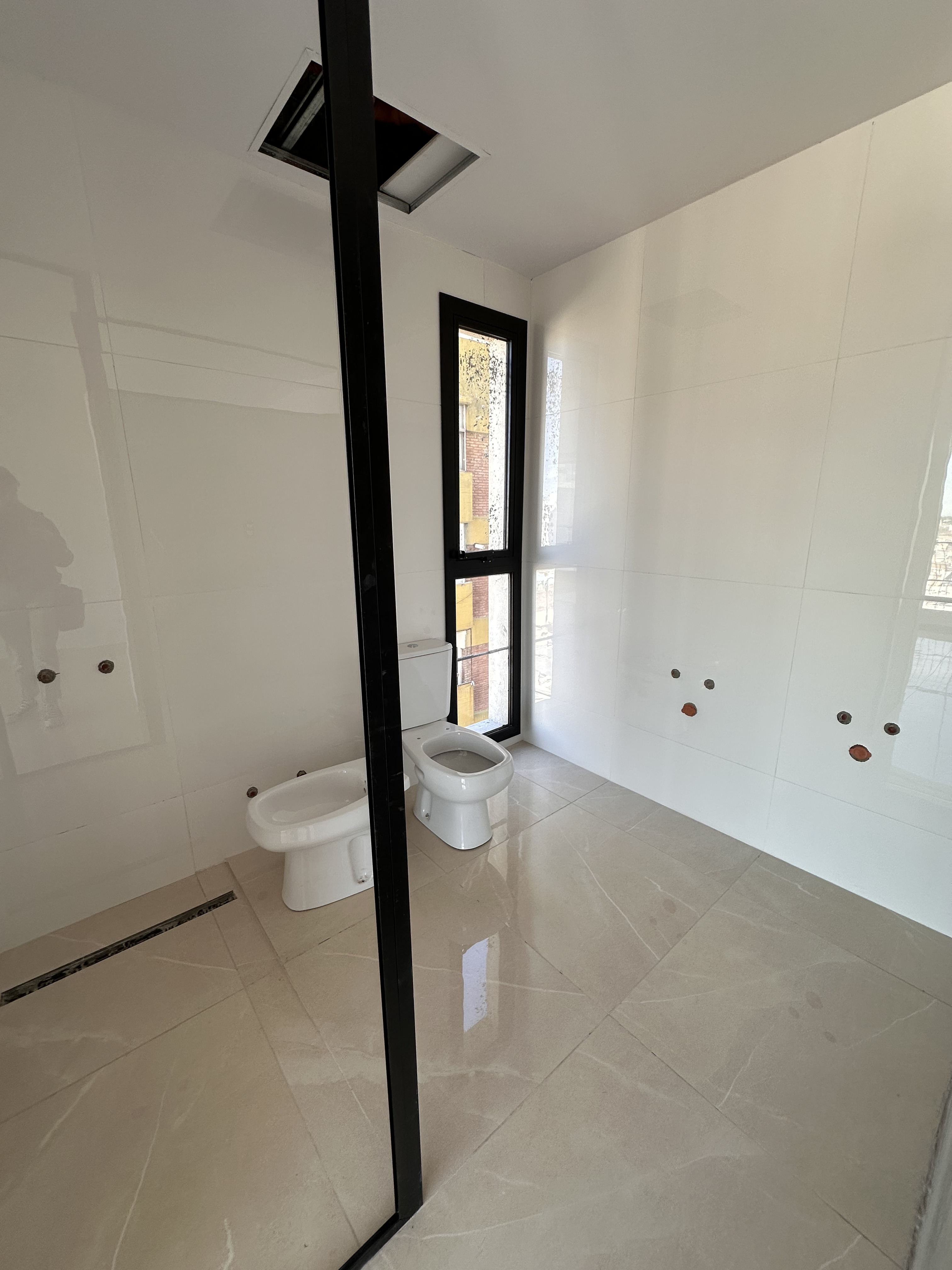 Departamento en Venta en O´higgins 225, Centro, Bahía Blanca - Bahía Blanca Propiedades | SITIO OFICIAL l
