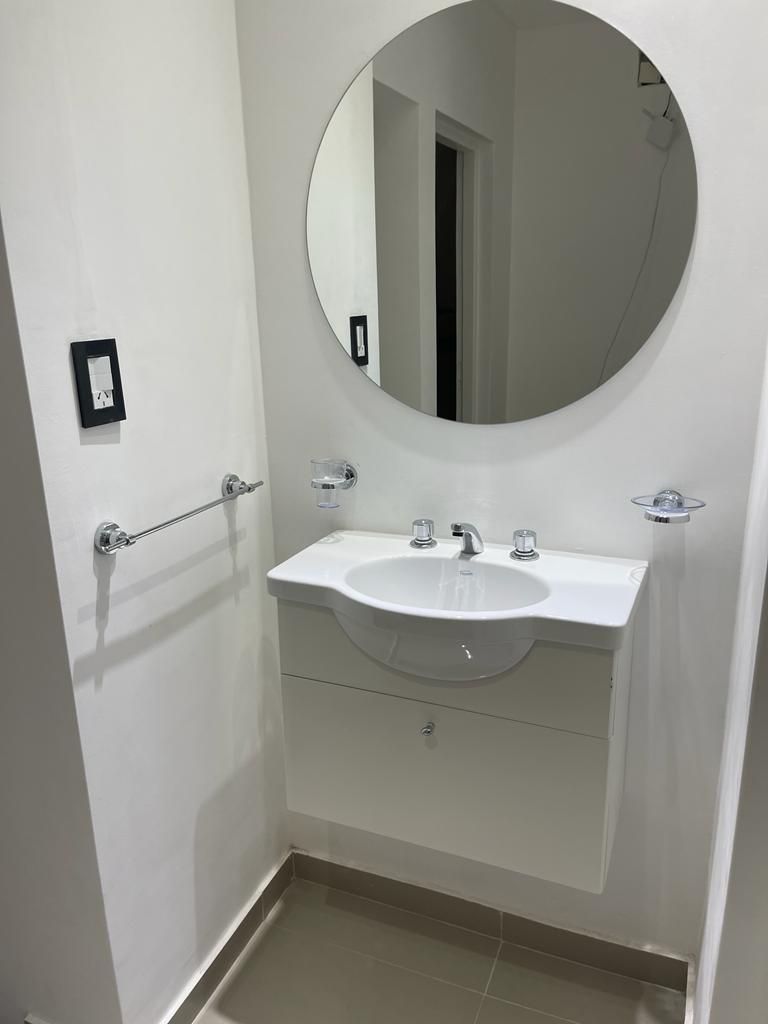 Duplex en Venta en Malvinas 123 ,  Monte Hermoso - Bahía Blanca Propiedades | SITIO OFICIAL l