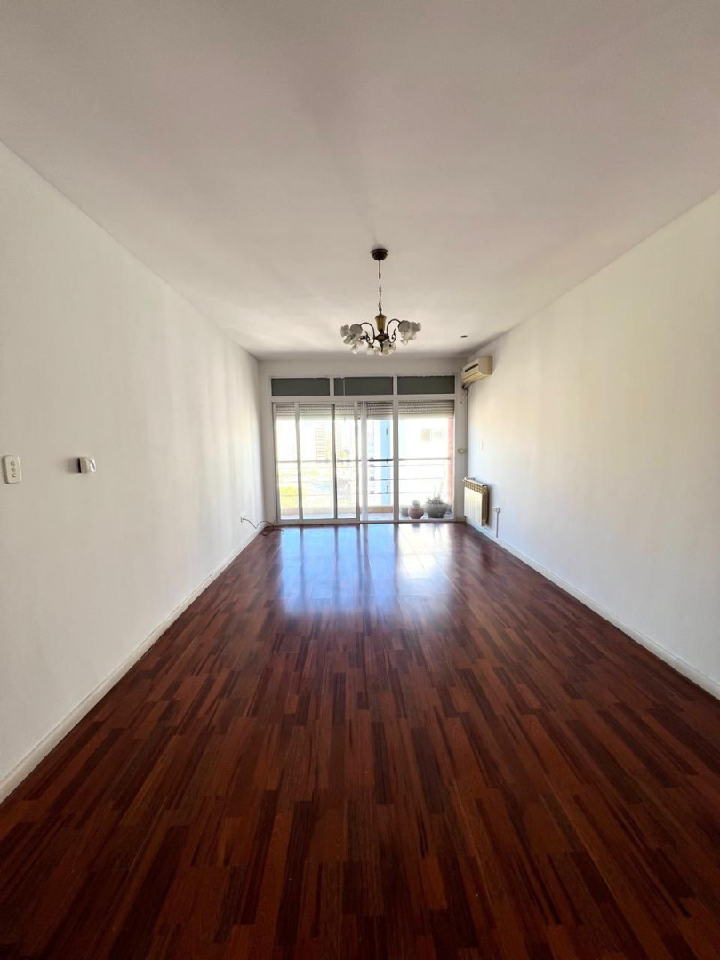 Departamento en Venta en Espora 64, Napostá, Bahía Blanca - Bahía Blanca Propiedades | SITIO OFICIAL l