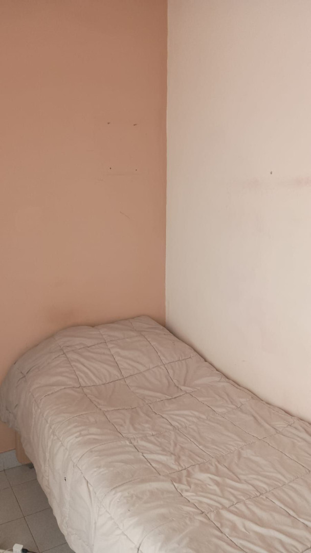 Casa en Venta en Mallea 4,  Bahía Blanca - Bahía Blanca Propiedades | SITIO OFICIAL l