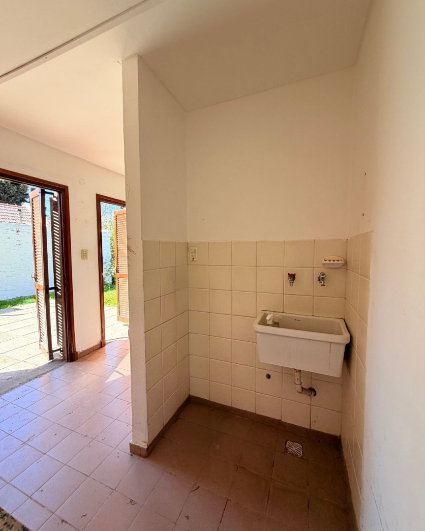 Casa en Venta en Pirovano 2190, Prensa, Bahía Blanca - Bahía Blanca Propiedades | SITIO OFICIAL l