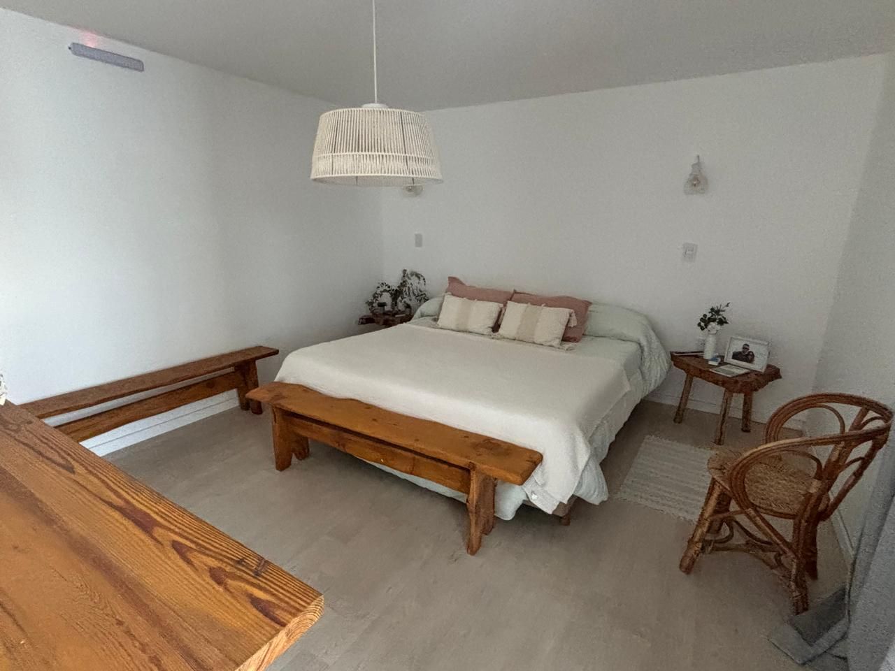 Casa en Venta en Rodriguez Peña Y Aladino, El Sauce, Monte Hermoso - Bahía Blanca Propiedades | SITIO OFICIAL l