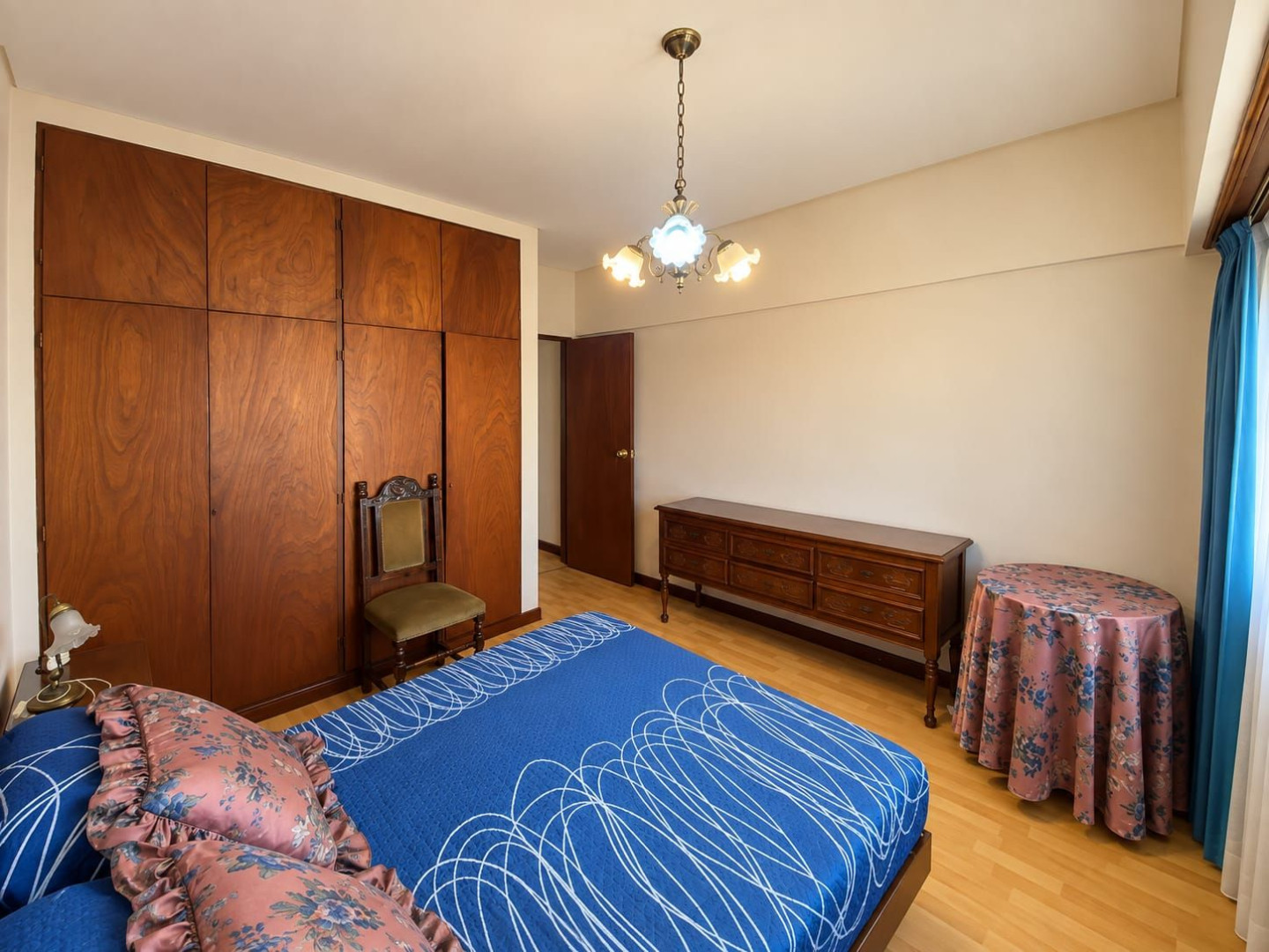 Departamento en Alquiler en Martiniano Rodriguez 90, Centro, Bahía Blanca - Bahía Blanca Propiedades | SITIO OFICIAL l