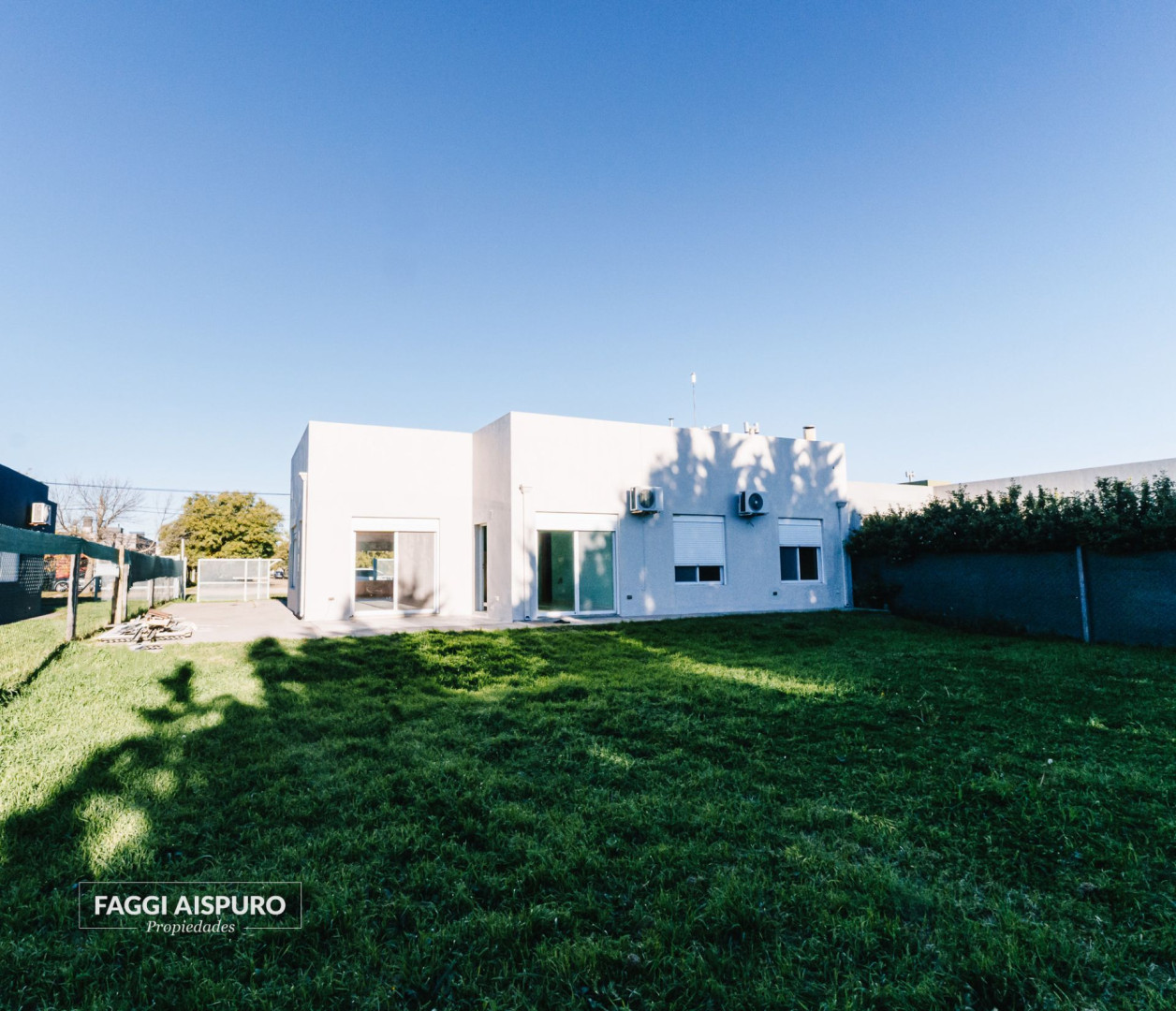 Casa en Venta en Cramer 3848, Las Cañitas I, Bahía Blanca - Bahía Blanca Propiedades | SITIO OFICIAL l