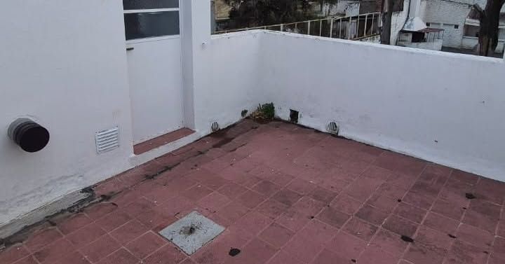 Departamento en Alquiler en Undiano 28, Macrocentro, Bahía Blanca - Bahía Blanca Propiedades | SITIO OFICIAL l