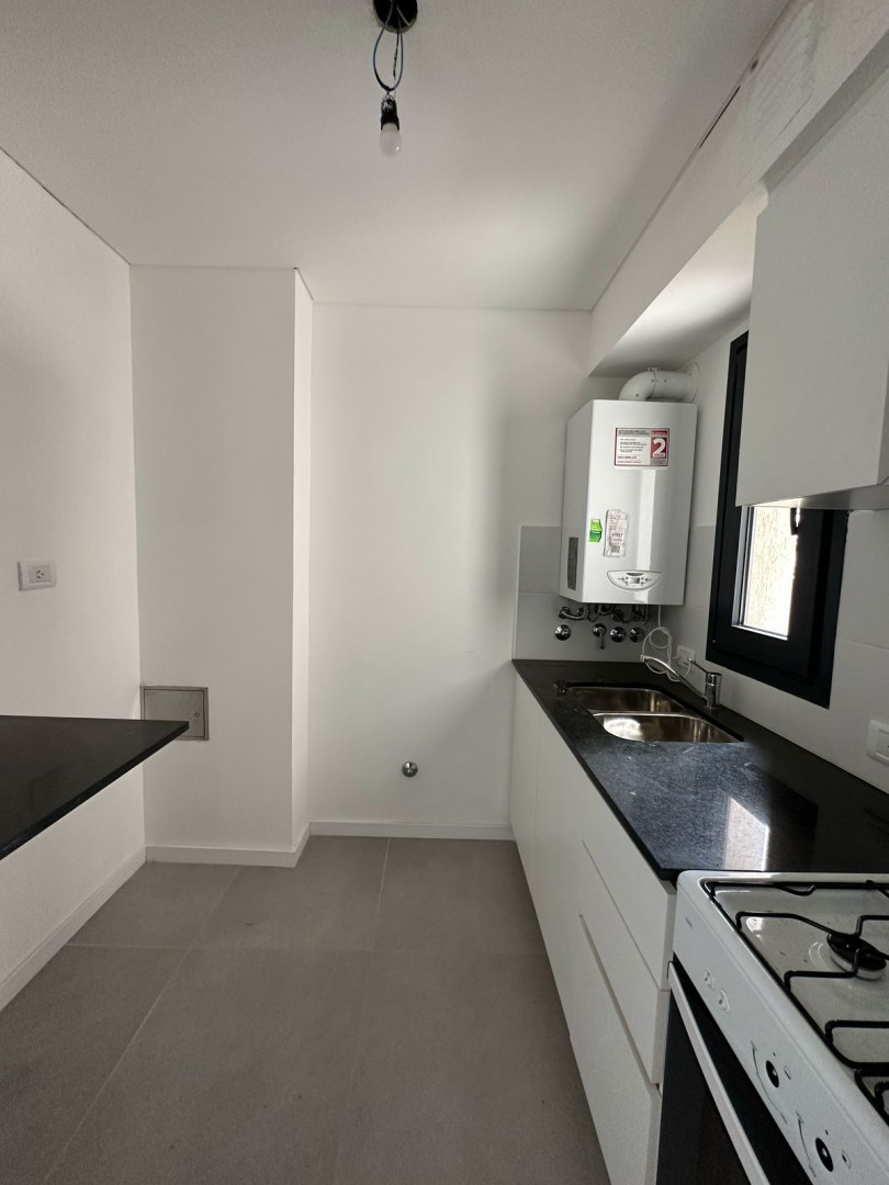 Departamento en Venta en Caronti 152, Centro, Bahía Blanca - Bahía Blanca Propiedades | SITIO OFICIAL l