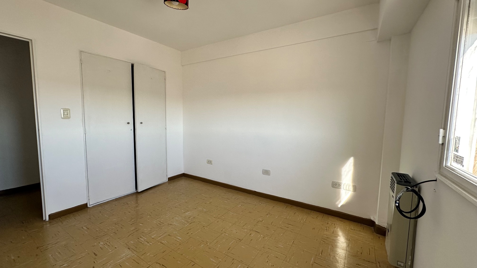 Departamento en Venta en 9 De Julio 500,  Bahía Blanca - Bahía Blanca Propiedades | SITIO OFICIAL l