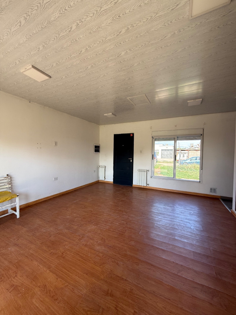 Casa en Venta en Mazarello 238, Avellaneda, Bahía Blanca - Bahía Blanca Propiedades | SITIO OFICIAL l