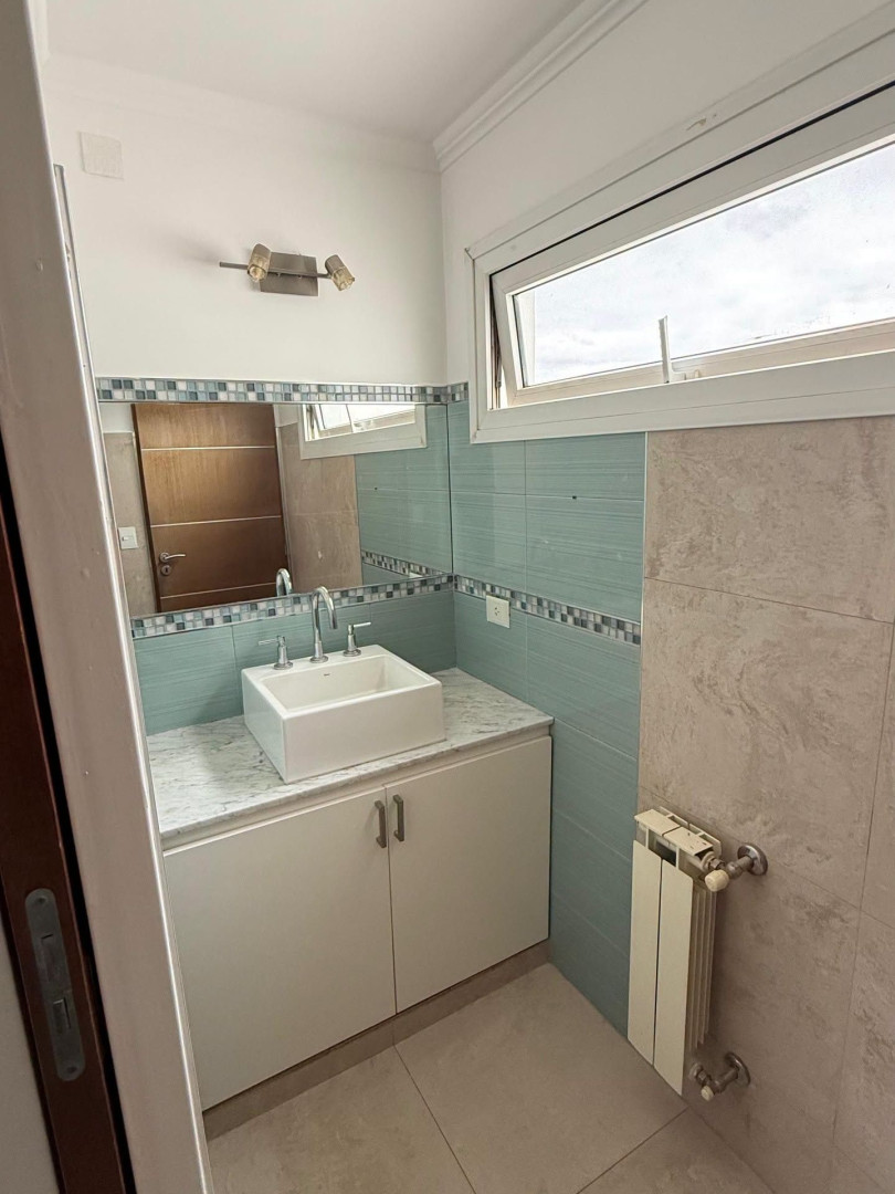 Casa en Venta en Solares Norte , Solares Norte, Bahía Blanca - Bahía Blanca Propiedades | SITIO OFICIAL l