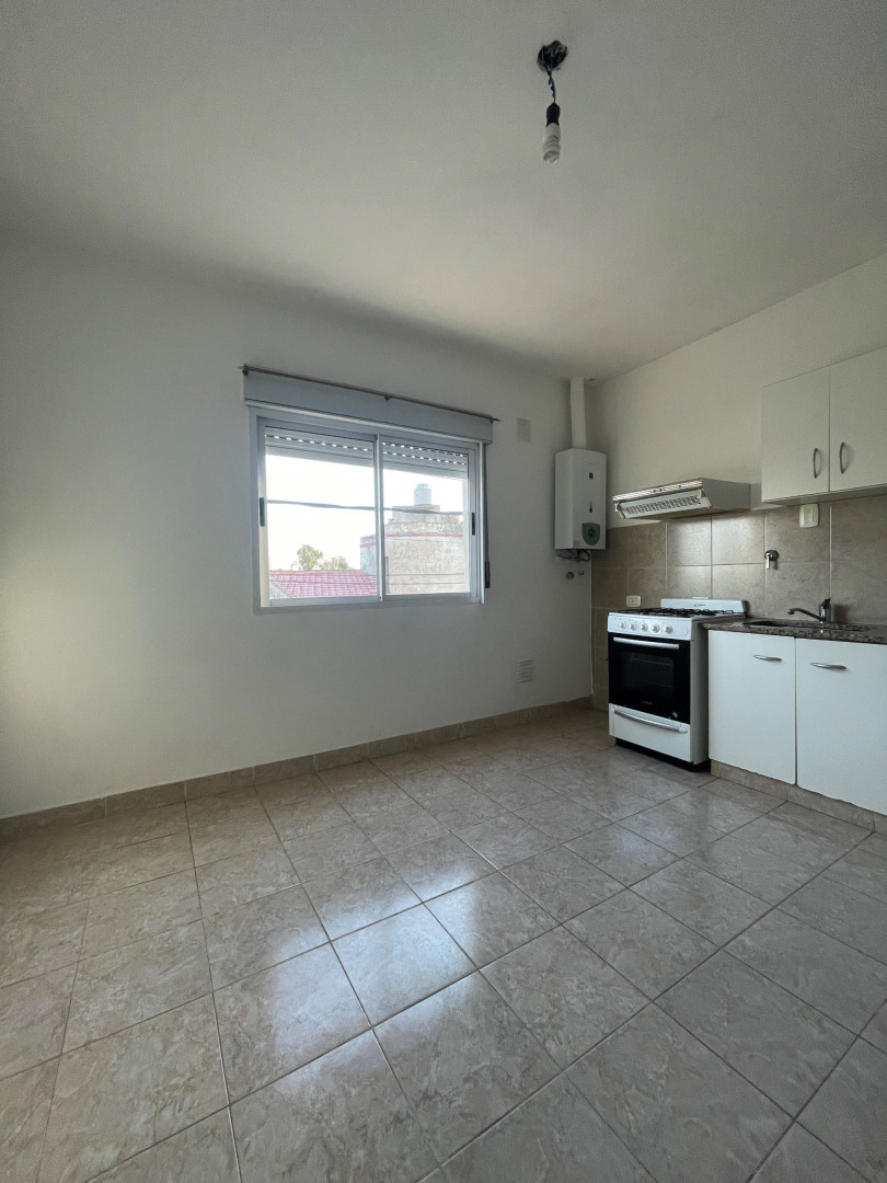 Departamento en Venta en Ayolas 830, Tiro Federal, Bahía Blanca - Bahía Blanca Propiedades | SITIO OFICIAL l