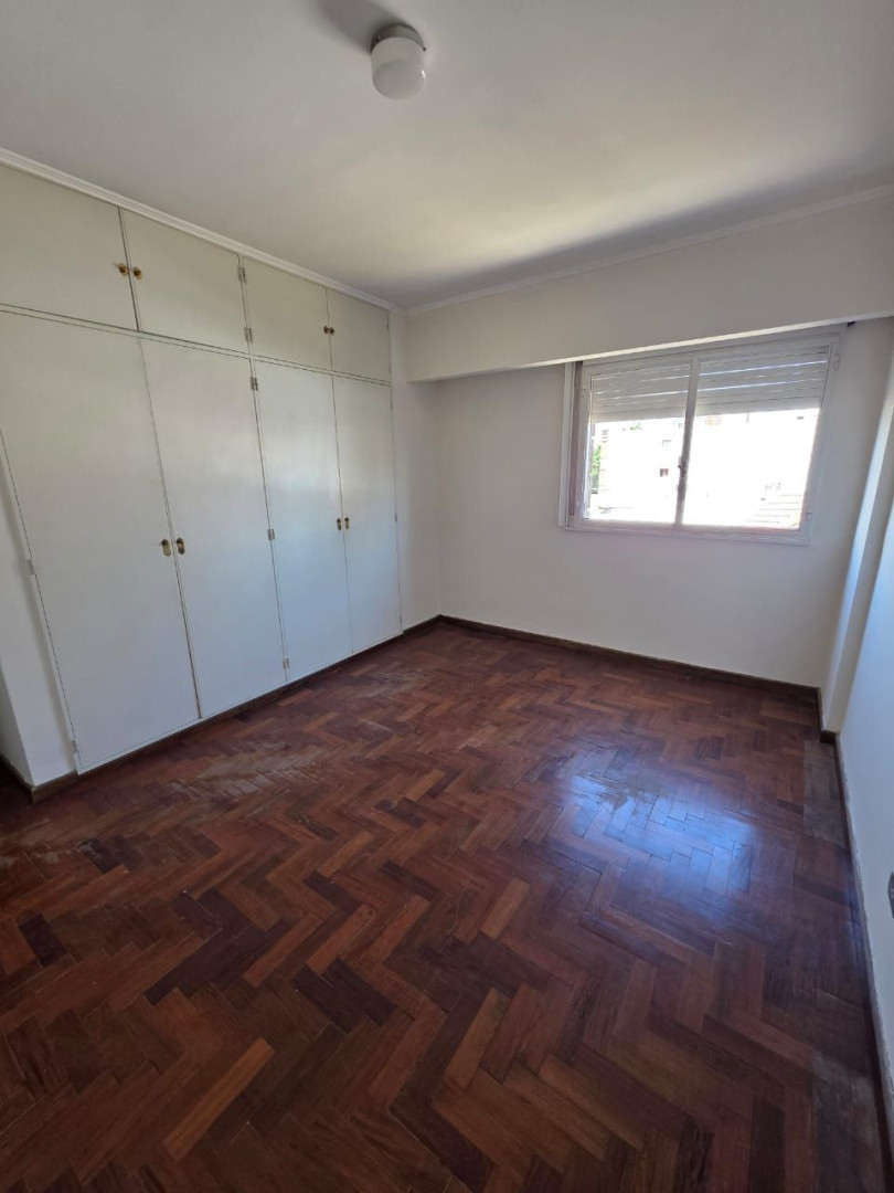 Departamento en Venta en Casanova 48, Centro, Bahía Blanca - Bahía Blanca Propiedades | SITIO OFICIAL l