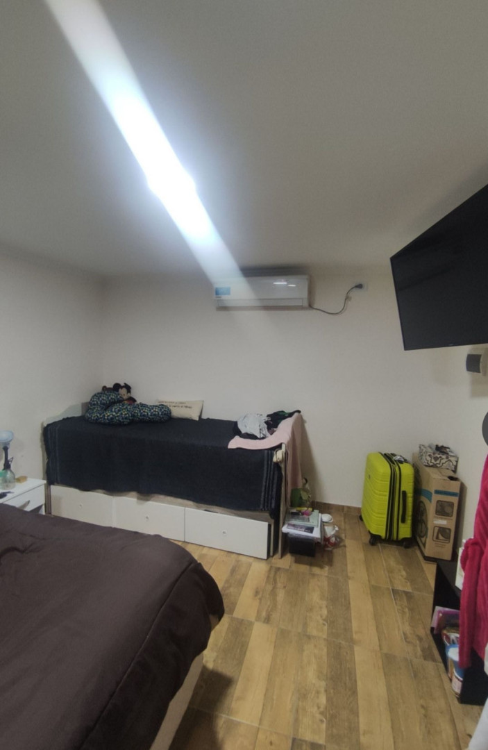 Casa en Venta en Beruti 1500,  Bahía Blanca - Bahía Blanca Propiedades | SITIO OFICIAL l