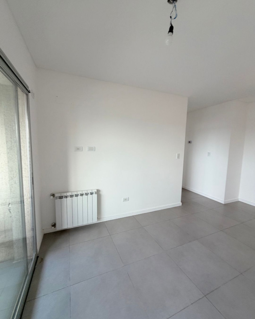 Departamento en Venta en San Martín 679, Centro, Bahía Blanca - Bahía Blanca Propiedades | SITIO OFICIAL l