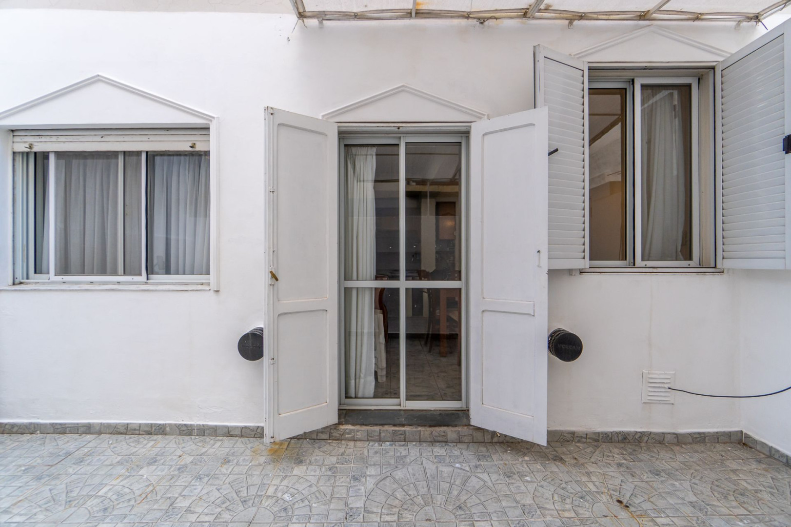 Departamento en Venta en Yrigoyen 357, Centro, Bahía Blanca - Bahía Blanca Propiedades | SITIO OFICIAL l