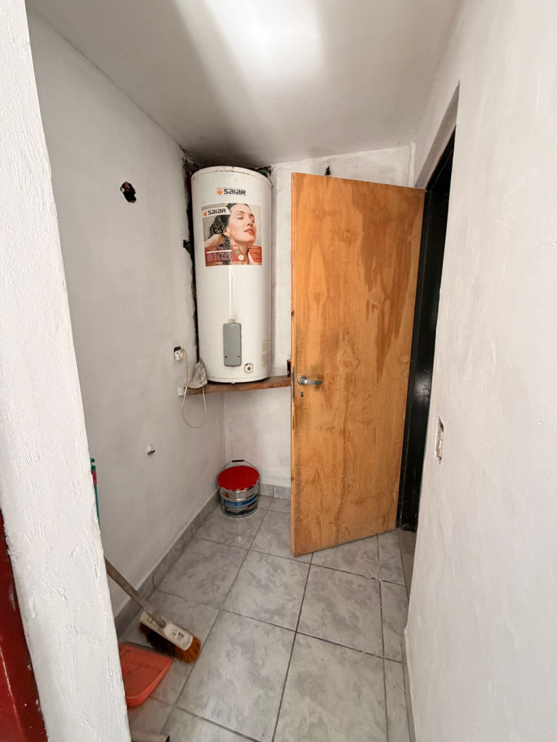 Casa en Venta en Benteveo 5650,  Bahía Blanca - Bahía Blanca Propiedades | SITIO OFICIAL l