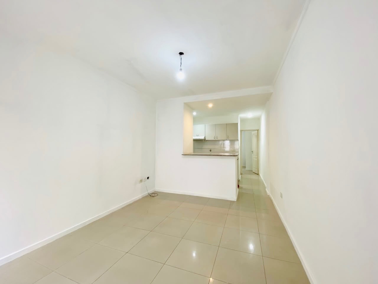 Departamento en Alquiler en Vieytes 1280, Pacifico, Bahía Blanca - Bahía Blanca Propiedades | SITIO OFICIAL l