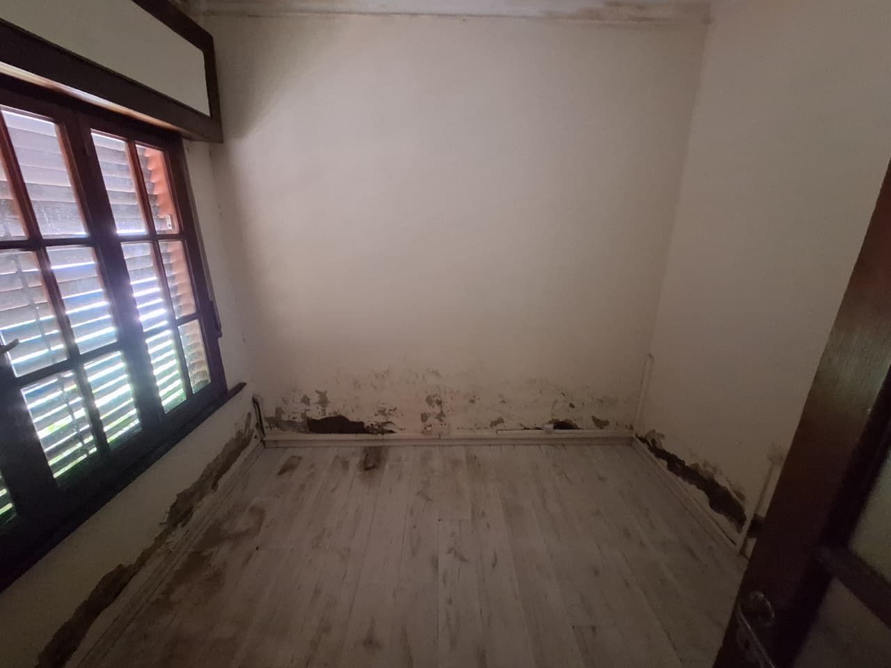 Casa en Venta en Lamadrid 369, Centro, Bahía Blanca - Bahía Blanca Propiedades | SITIO OFICIAL l