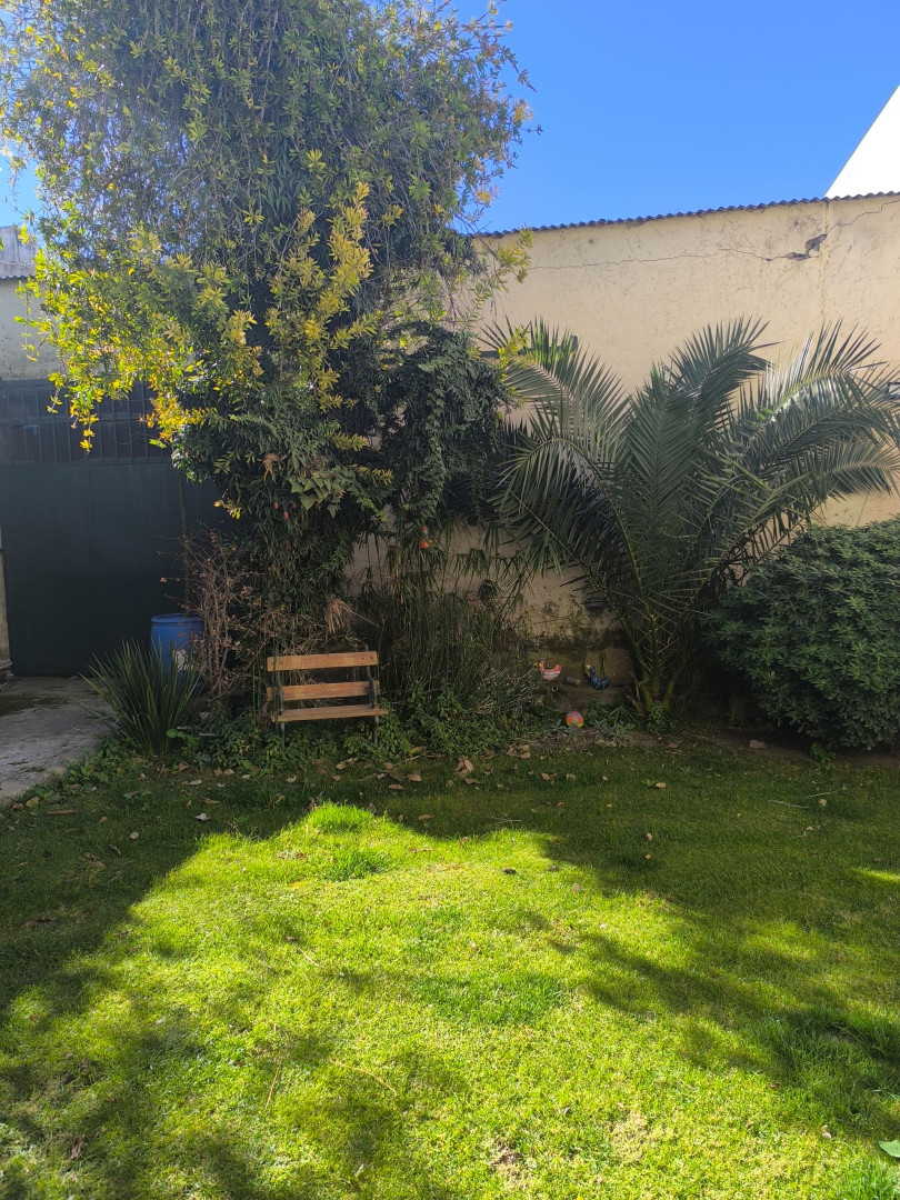 Casa con Local en Venta en Sixto Laspiur 421/419,  Bahía Blanca - Bahía Blanca Propiedades | SITIO OFICIAL l