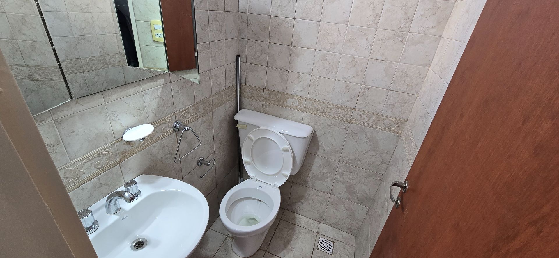 Casa en Alquiler en Bouchard 2168, Sanchez Elia, Bahía Blanca - Bahía Blanca Propiedades | SITIO OFICIAL l