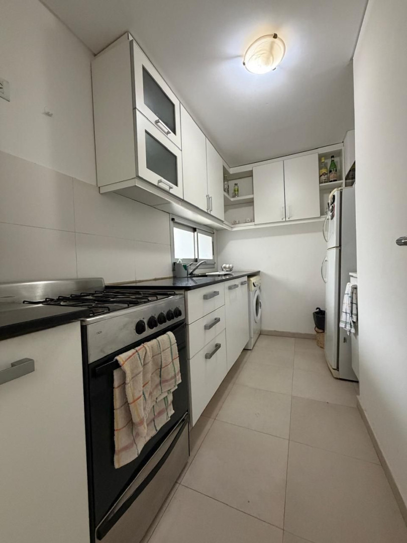 Departamento en Alquiler en SANTA FE 65, Pedro Pico, Bahía Blanca - Bahía Blanca Propiedades | SITIO OFICIAL l