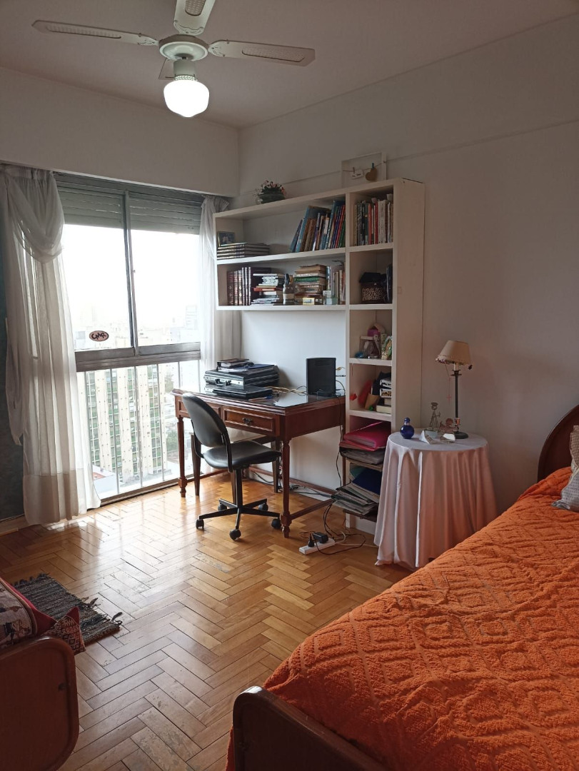 Departamento en Venta en Mitre 259, Centro, Bahía Blanca - Bahía Blanca Propiedades | SITIO OFICIAL l