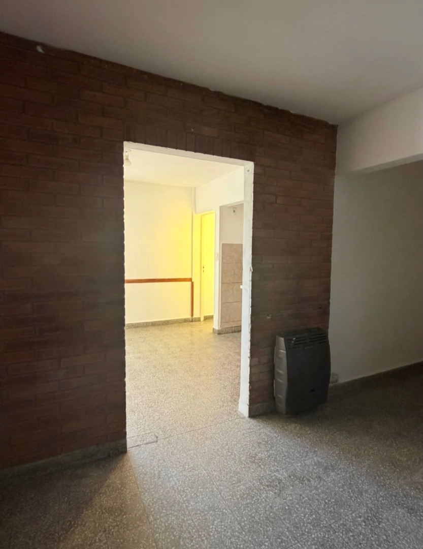 Departamento en Alquiler en Salinas Chichas 800 , Rosendo Lopez, Bahía Blanca - Bahía Blanca Propiedades | SITIO OFICIAL l