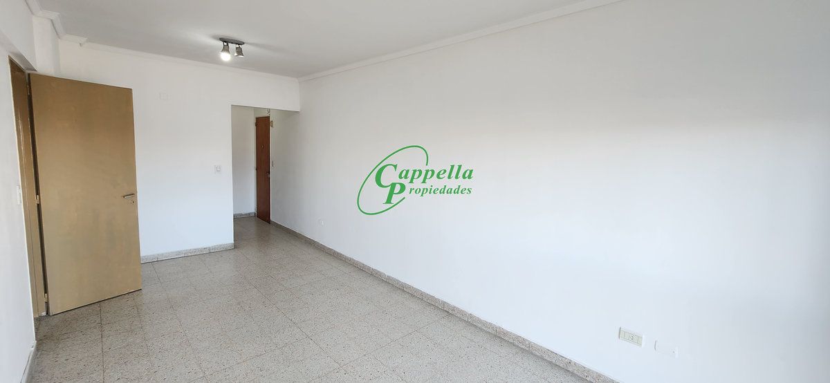 Departamento en Alquiler en Alem 1047, Universitario, Bahía Blanca - Bahía Blanca Propiedades | SITIO OFICIAL l