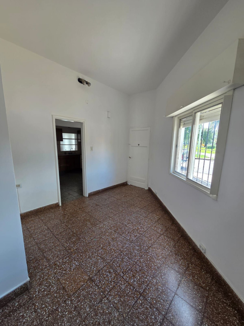 Casa en Alquiler en Bolivia 1108, Mariano Moreno, Bahía Blanca - Bahía Blanca Propiedades | SITIO OFICIAL l