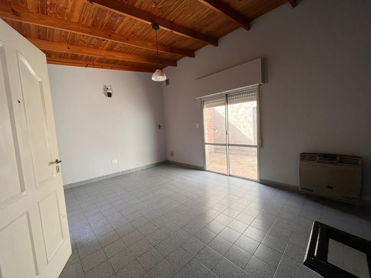 Departamento en Alquiler en Chacabuco 2157, Villa Mitre, Bahía Blanca - Bahía Blanca Propiedades | SITIO OFICIAL l