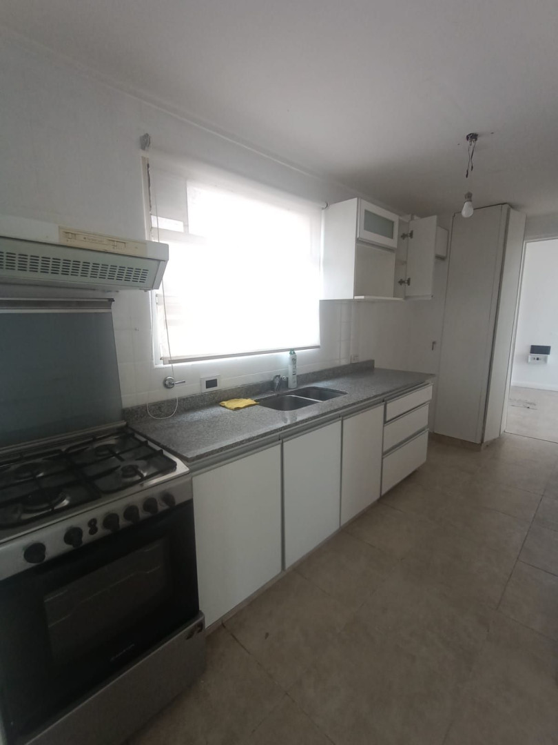 Departamento en Alquiler en Yrigoyen 511,  Bahía Blanca - Bahía Blanca Propiedades | SITIO OFICIAL l