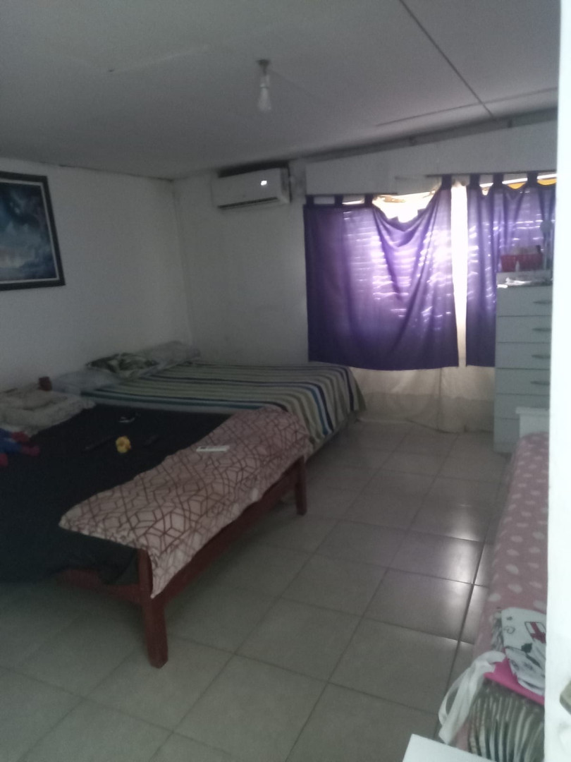 Casa en Venta en Brown Y Ecuador, Villa Mitre, Bahía Blanca - Bahía Blanca Propiedades | SITIO OFICIAL l
