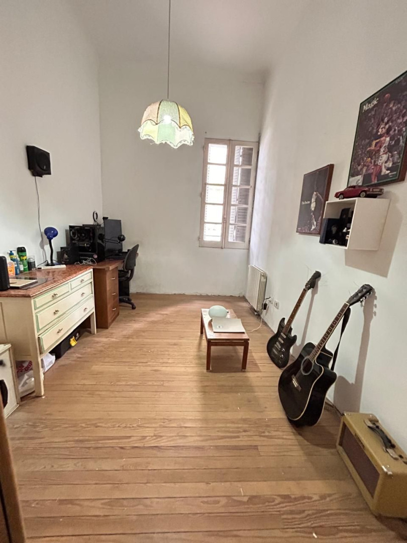 Casa en Venta en Berutti 400, Macrocentro, Bahía Blanca - Bahía Blanca Propiedades | SITIO OFICIAL l