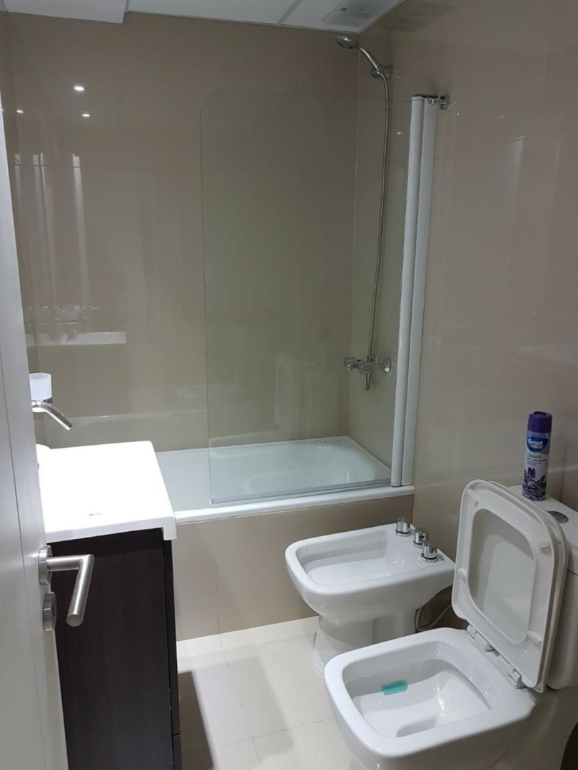 Departamento en Alquiler en CHARLONE 73, Centro, Bahía Blanca - Bahía Blanca Propiedades | SITIO OFICIAL l
