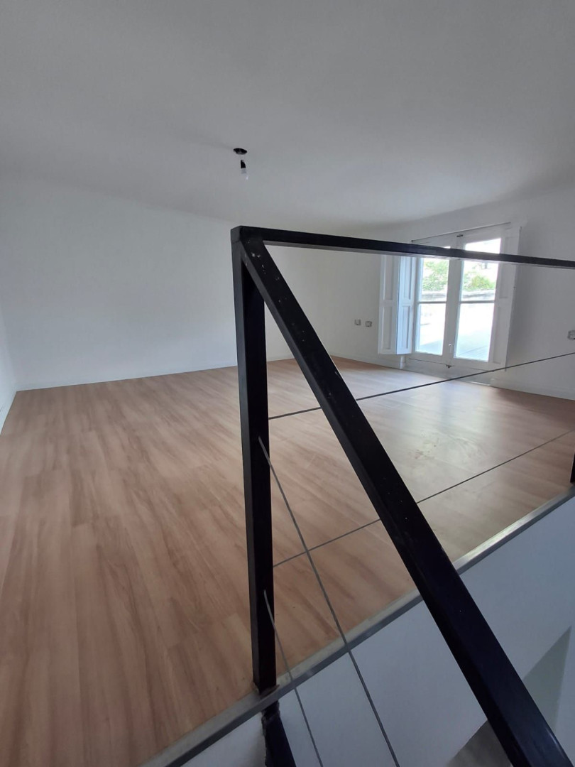Departamento Interno en Venta en Darregueira 58, Centro, Bahía Blanca - Bahía Blanca Propiedades | SITIO OFICIAL l