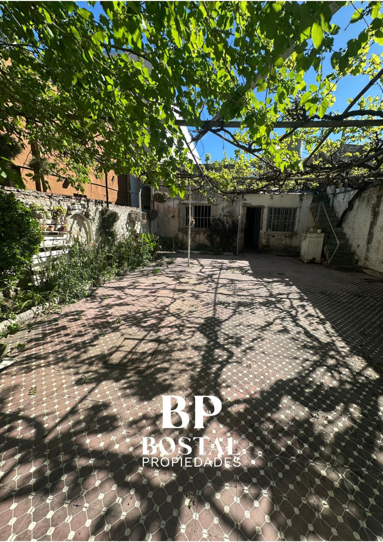 Casa en Venta en Murature 755,  Punta Alta - Bahía Blanca Propiedades | SITIO OFICIAL l