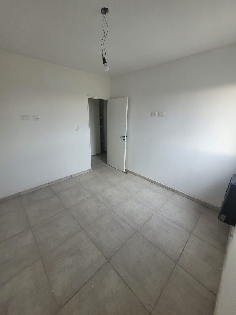 Departamento en Alquiler en ALVEAR 2279,  Bahía Blanca - Bahía Blanca Propiedades | SITIO OFICIAL l