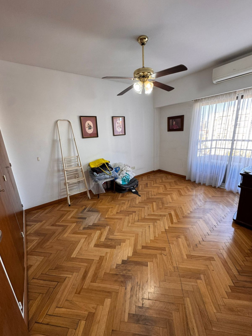 Departamento en Venta en Casanova 332 P. 7  , Centro, Bahía Blanca - Bahía Blanca Propiedades | SITIO OFICIAL l